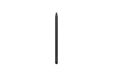Samsung Electronics Tab S7 FE S Pen - Mystic Black, EJ-PT730BBEGUJ