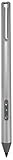 USI Stylus Pen for Chromebooks 4096 Levels Pressure, Rechargeable Active Digital Pen Compatible with...