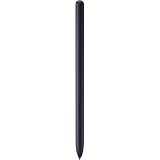 Samsung Galaxy Tab S8/S8+ S Pen, Black