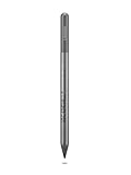 Lenovo USI Pen 2 Magnetic for Digital Art, Precision Tilt Feature Stylus Pencil, AAAA Battery, USI...