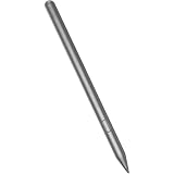 Tab Pen Plus for Lenovo Tab Pen Plus AP500U/AP501U, Tab Pen Plus for Lenovo Tab M11, Tab P12, Tab...