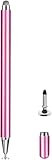 Stylus Pen for Samsung Galaxy Tab Tab A9+ / A8 / A7 / A7 Lite, High Sensitivity & Precision...