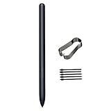 Tab S8 S Pen Replacement for Samsung Galaxy Tab S8 S Pen,Galaxy Tab S8, S8 Plus, S8 Ultra, Tab S7,...