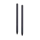 2 Pack Galaxy Tab S7 FE S Pen Replacement for Samsung Galaxy Tab S7 FE Stylus Pen,Tab S7 FE S Pen...