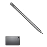 Tab Pen Plus for Lenovo Tab Pen Plus (AP500U/AP501U) Tab Pen Plus Compatible with Lenovo Tab M11...