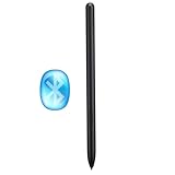 Galaxy Tab S8 Ultra S Pen withBluetooth for Samsung Galaxy Tab S8+,Tab S8 Ultra Stylus Pen...
