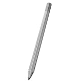 Precision Pen 2 (2023) Compatible with Lenovo Precision Pen 2 (2023) (ZG38C04470) for Lenovo Tab P11...