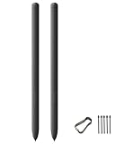 2Pcs Tab S9/S8/S7 S Pen Replacement Compatible with Samsung Galaxy Tab S7 I S7+, S8 I S8+ I S8...