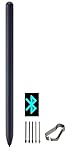 Galaxy Tab S8 Stylus Pen Replacement WithBluetooth for Samsung Galaxy Tab S8/S8+/S8 Ultra 5G All...