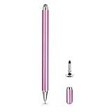 Stylus Pen for Samsung Galaxy Tab Tab A9+ / A8 / A7 / A7 Lite, High Sensitivity & Precision...