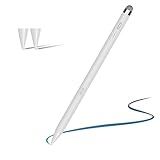 Stylus Pen Dual-Tip for Lenovo Tab plus/M11/M10/M9/Idea Tab Pro/for Android 15/14 Tablet/for XIAOMI...