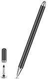 Stylus Pen for Samsung Galaxy Tab A9+,A8, A7, A7 Lite, High Sensitivity & Precision Capacitive Touch...