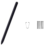 Replacement Pointer Stylus Pen for Samsung Galaxy Tab S7,Tab S7+ Plus,Tab S7 FE S Pen Stylus+...