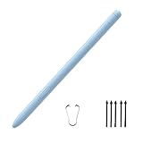 Galaxy Tab S6 Lite Pen Replacement for Samsung Galaxy Tab S6 Lite S Pen (EJ-PP610) Stylus Pen...