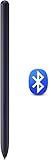 Tab S8 S Pen (WithBluetooth) Replacement for Samsung Galaxy Tab S8/S8 Plus/S8 Ultra (EJ-PT870) All...