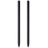 2 Pack Galaxy Tab S8 Ultra S Pen Replacement for Samsung Galaxy Tab S8 Plus Stylus Pen Replacement...
