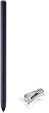 Tab S7 / S7+ S Pen Replacement Stylus Pen for Samsung Galaxy Tab S7 / S7 Plus/ S7 FE (EJ-PT870) +...