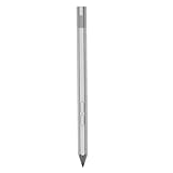 Precision Pen 2 2023 for Lenovo Precision Pen 2 2023,Tab 11 Gen 2,Tab P11 Pro (Gen 2),Tab P12...