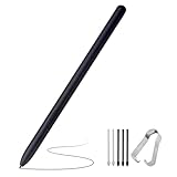 Compatible with Galaxy Tab S6 Lite S Pen Replacement Compatible with Samsung Galaxy Tab S6 Lite...
