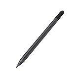 ZAGG Pro Stylus with Active & Capacitive Tips, Palm Rejection, Tilt Recognition, Instant Bluetooth...