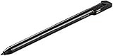 Lenovo Thinkpad Pen Pro-3