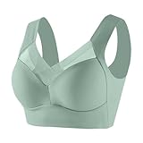 summer clothes for women 2025,Green,42,big spring sale,purchase orders,offers and discounts...