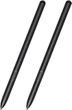 2 Pack Galaxy Tab S7 FE S Pen Replacement Stylus Pen for Samsung Galaxy Tab S7, Tab S7 FE SM-T730,...