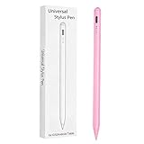 Stylus Pen Android for Samsung Galaxy Tab A9/A9Plus/A8/A8plus/A7/A7lite Tablet S Pencil Touchscreens...