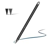 Stylus Pen Dual-Tip for Lenovo Tab plus/M11/M10/M9/Idea Tab Pro/for Android 15/14 Tablet/for XIAOMI...