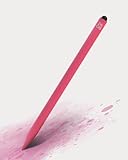 ZAGG Pro Stylus 2 with Active & Capacitive Tips, Palm Rejection, Tilt Recognition, Bluetooth...