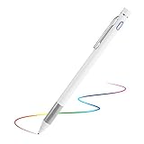 Stylus Pencil for Lenovo Smart Tab M10 Plus 2nd/3rd Gen Pen,Minilabo Touch Screens Digital Stylus...