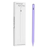 Stylus Pen Android for Samsung Galaxy Tab A9/A9Plus/A8/A8plus/A7/A7lite Tablet S Pencil Touchscreens...