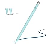 Stylus Pen Dual-Tip for Lenovo Tab plus/M11/M10/M9/Idea Tab Pro/for Android 15/14 Tablet/for XIAOMI...