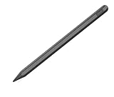 Lenovo Precision Pen 3(US), Tab Extreme,Tab P11 Pro (Gen 2),Legion Y900,Tab P12 Pro(not for Lenovo...