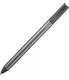 Stylus Pen for Lenovo USI Pen Chromebook Duet 10e/ Duet 5 Chromebook 14/ Lenovo 300E Gen 3...