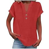 camisa de lino para hombre,cupones de descuento amazon gratis,primo ofertas del dia de hoy,tem...
