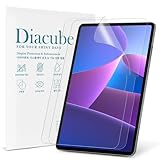 DIACUBE 2-Pack Anti Glare Screen Protector with Blue Light Filter For Lenovo Xiaoxin Pad 2022 10.6'...