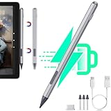 USI 2.0 Stylus Pen for Amazon Fire Max 11 Tablet, USI Chromebook Pen for Lenovo Chromebook Duet Pen,...