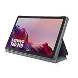 Lenovo Tab M9-2023 - Tablet - Long Battery Life - 9' HD - Front 2MP & Rear 8MP Camera - 3GB Memory -...