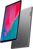 Lenovo Tab M10 FHD Plus (2nd Gen) - 2021 - Kids Mode Enablement - 10.3' - Front 5MP & Rear 8MP...