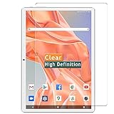 Vaxson 3-Pack Screen Protector, compatible with Lenovo Xiaoxin Pad Pro 2022 11.2' Tablet TPU Film...