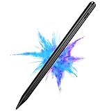 Active Stylus Pencil for Samsung Galaxy Tablet A9 A8 A7,New Plastic Point Tip with Precise and...