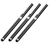 Pro Stylus Capacitive Pen Compatible with Xiaomi Redmi Pad SE Upgraded Custom High Precision Touch...