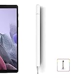 Stylus Pen for Samsung Galaxy Tab A9/A8/A7/A6 Series, High Sensitivity & Precision Capacitive Styli...