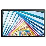 Lenovo Tab M10 Plus Gen 3 10.6' 2K 128GB Wi-Fi Tablet, MediaTek Helio G80, 4GB RAM, Android 12,...