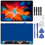 for Lenovo Xiaoxin Pad Pro 2022 / P11 Gen 2 11.2inch TB132FU TB138FC TB138 TB132 LCD Screen with...